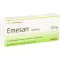 EMESAN Compresse, 10 pz