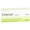 EMESAN Compresse, 10 pz