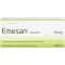 EMESAN Compresse, 10 pz