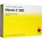 VITAMIN C 1000 compresse rivestite con film, 20 pz