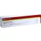 MAGNESIUM AL Compresse effervescenti da 243 mg, 20 pz