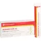 MAGNESIUM AL Compresse effervescenti da 243 mg, 40 pz