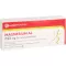 MAGNESIUM AL Compresse effervescenti da 243 mg, 40 pz