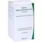 SOLUTIO IDROSSICHINA.0,4%, 200ml