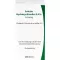 SOLUTIO IDROSSICHINA.0,4%, 200ml