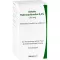 SOLUTIO IDROSSICHINA.0,4%, 200ml