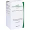 SOLUTIO IDROSSICHINA.0,4%, 500 ml