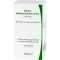 SOLUTIO IDROSSICHINA.0,4%, 500 ml