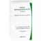 SOLUTIO IDROSSICHINA.0,4%, 500 ml