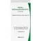 SOLUTIO IDROSSICHINA.0,4%, 500 ml