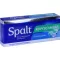 SPALT Capsule molli per mal di testa, 20 pz
