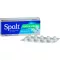SPALT Capsule molli per mal di testa, 20 pz