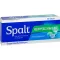 SPALT Capsule molli per mal di testa, 20 pz