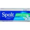SPALT Capsule molli per mal di testa, 20 pz