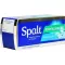 SPALT Capsule molli per mal di testa, 50 pz