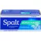 SPALT Capsule molli per mal di testa, 50 pz