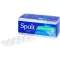 SPALT Capsule molli per mal di testa, 50 pz