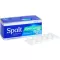 SPALT Capsule molli per mal di testa, 50 pz