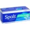 SPALT Capsule molli per mal di testa, 50 pz