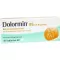 DOLORMIN GS con compresse di naprossene, 30 pz