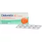 DOLORMIN GS con compresse di naprossene, 30 pz