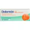 DOLORMIN GS con compresse di naprossene, 30 pz