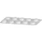 DOLORMIN GS con compresse di naprossene, 30 pz