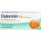 DOLORMIN GS con compresse di naprossene, 30 pz