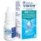 HYLO-VISION HD Plus collirio, 15 ml