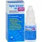 HYLO-VISION HD Plus collirio, 15 ml