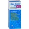 HYLO-VISION HD Plus collirio, 15 ml