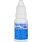 HYLO-VISION HD Plus collirio, 15 ml