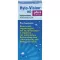 HYLO-VISION HD Plus collirio, 15 ml