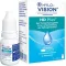 HYLO-VISION HD Plus collirio, 2X15 ml