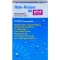HYLO-VISION HD Plus collirio, 2X15 ml