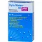 HYLO-VISION HD Plus collirio, 2X15 ml