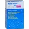 HYLO-VISION HD Plus collirio, 2X15 ml