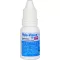 HYLO-VISION HD Plus collirio, 2X15 ml