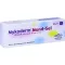 MYKODERM Gel per bocca, 20 g