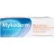 MYKODERM Gel per bocca, 20 g