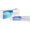 MYKODERM Gel per bocca, 20 g