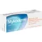 MYKODERM Gel per bocca, 20 g