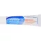 MYKODERM Gel per bocca, 20 g