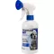 FRONTLINE Spray per cani/gatti, 500 ml