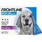 FRONTLINE Soluzione Spot on H 40 per cani, 3 pz