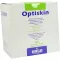 OPTISKIN Cerotto 70x100 mm, 50 pz