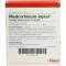 MEDORRHINUM Fiale Injeel, 10 pz