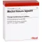 MEDORRHINUM Fiale Injeel, 10 pz