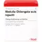 MEDULLA OBLONGATA fiale suis Injeel, 10 pz