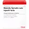 MEDULLA SPINALIS fiale suis Injeel forte, 10 pz